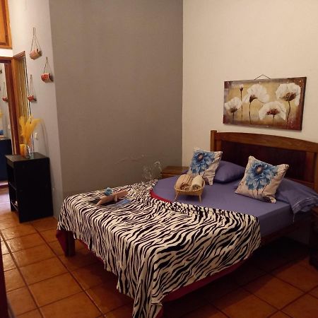 Divin'Art Ribeira Grande Exterior foto